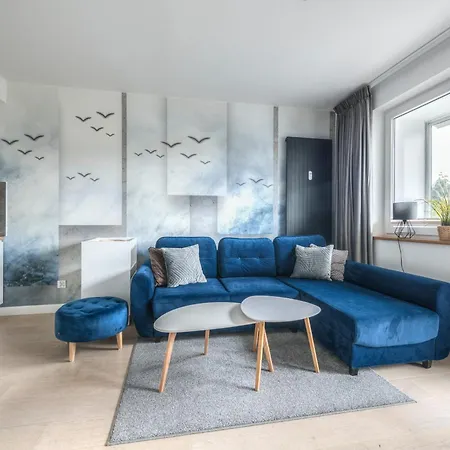 Navy Blue By Northside Apartments-2